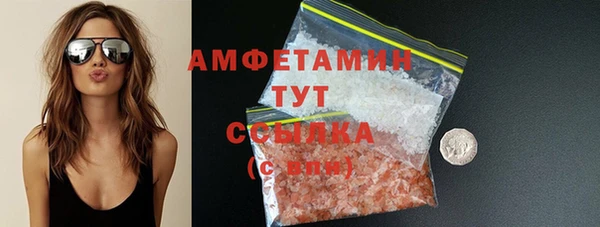 стаф Арсеньев