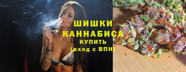 a pvp Новокубанск