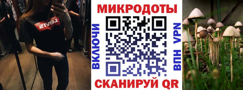 МЕГА ссылка  Оханск  даркнет официальный сайт  Псилоцибиновые грибы MAGIC MUSHROOMS 